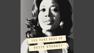 I Can&#39;t Hear You