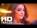 12 DATES OF CHRISTMAS Trailer 2020 Christmas Movie