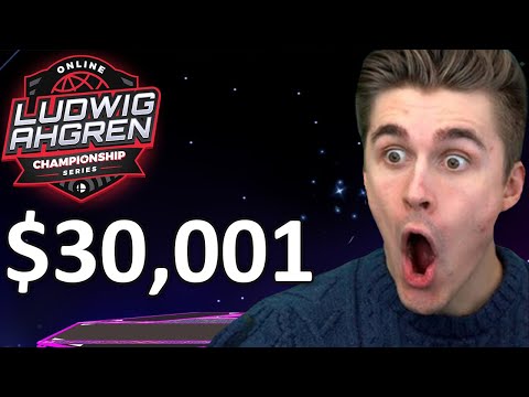 GRAND FINALS: THE LARGEST SMASH TOURNEY OF ALL TIME