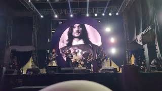 Download lagu 240811 .Feast - Dalam Hitungan Lebih Panjang || CooLab Fest Malang (2024) mp3