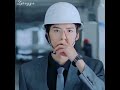 Boy Save A Girl Meeting You Loving You Chinese Drama Status Cdrama Kdrama