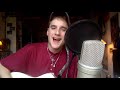 Lullaby - Loudon Wainwright III (cover)