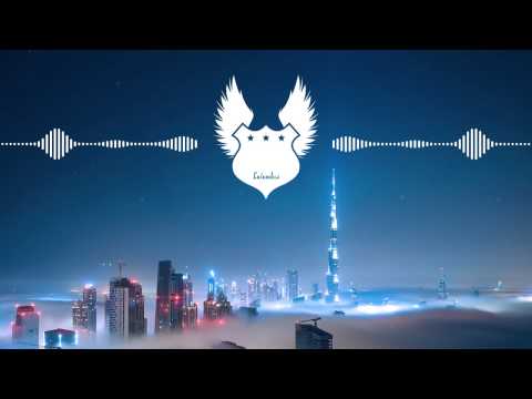 Singularity - Rift (feat. Jenn Lucas)