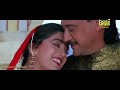 Aaja Sajan Aaja Eagle Gold Jhankar Mp4