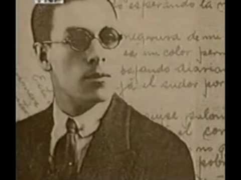 LEJOS Y AUSENTE (Versión Original), JACINTO PALACIOS "EL TROVADOR ANCASHINO", 1947