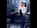 Maula Tu Malik Hai Full Song From Inkaar