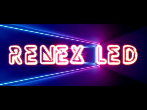 Alcoholico Por Usted🍾 - Renex | Video Lyric 🎧