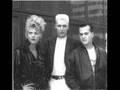 Celebrate the Nun - My Jealousy 