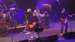 Ween - El Camino - 10-31-2019 - Mission Ballroom, Denver, CO 4k HD 60fps Hall-O-Ween
