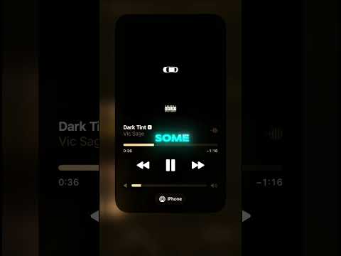 Songs that go hard 🔊
