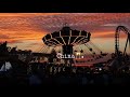 Here Alessia Cara Slowed Down