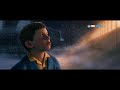 2 All Aboard The Polar Express 2004 THAT SCENE