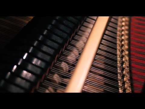 Yaw Osei-Owusu- "Woso Na Wo Kron" Official Music Video