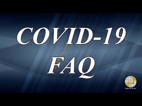 image-Why does proviso mean?
