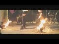 Flames To Burn - Words of Wisdom (Official ...