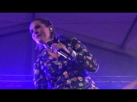 GWKK19: Marleen Rutten