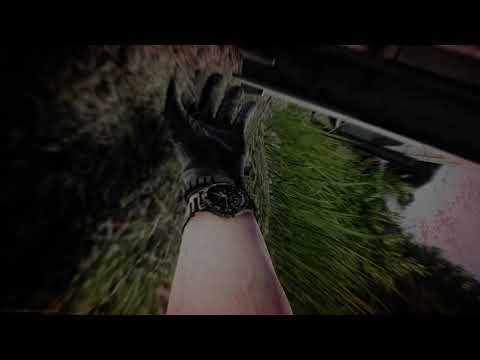 tarkov sniping 2