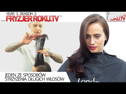 Niejednolity wypadanie włosów na głowie sprawy kobiet Jakie witaminy są odpowiednie na wypadanie włosów