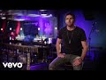 Canaan Smith - Bronco – Behind The Album 
