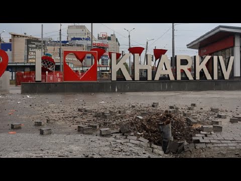 #Украина#Харьков#война#ukraine#Ukraine#war#Kharkov#NoWar#Shorts#Putin#fascists#aggression#invaders💙💛