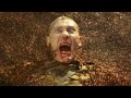 Indiana Jones 4 9 10 Movie CLIP Giant Ants 2008 HD