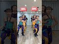 What Year Were You Born Follow Me MENTE MÁ TOMA TOMA Dance Trend Trending Fyp Huntrix
