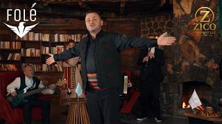 Dritero Shaqiri - Pa Bashkim, Nuk Ka Fuqi