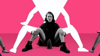 Cap Kendricks - Goodlife (Official Music Video)