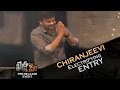 Mega Star Chiranjeevi Electrifying Entry Khaidi No 150 Pre Release Function