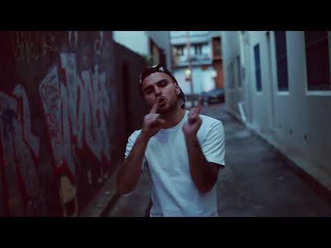 Talakai - Can closed