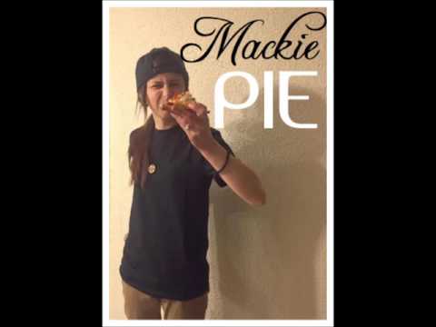 Mackie - Pie