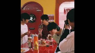 Download lagu DOOR PLANT - Just Sometime mp3 Download lagu DOOR PLANT - Just Sometime mp3