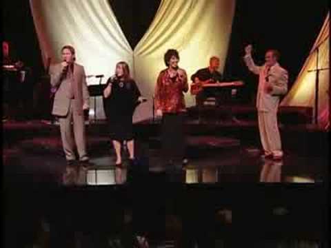 Thumbnail for What A Lovely Name video