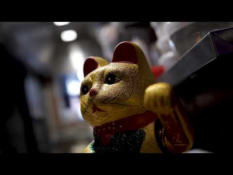 Elektrownia Powiśle || Food Hall || Restauracje || Zakupy