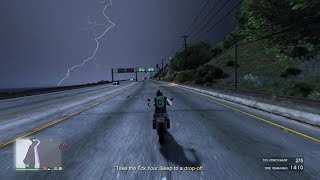 90s NOStalgia part 2