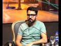 AttaUllah Sanwal Dil Ke Muamlat Se Woh Anjan To Na Tha