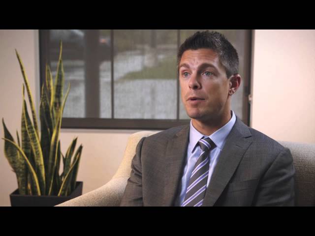 Find Out How to Get Your New Smile