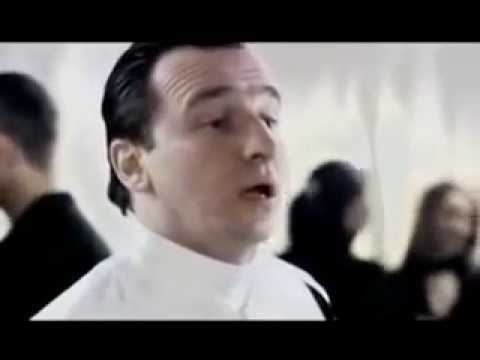 Adam - Sta je ovde sveze ( Sedam i po )