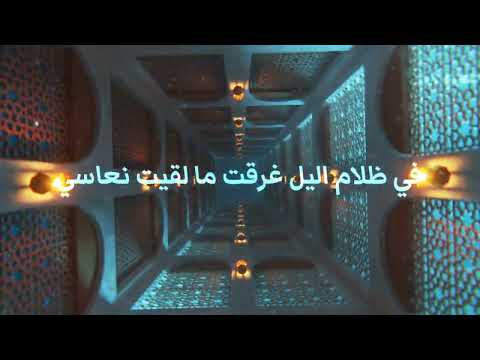 Marc Benjamin, Zakfreestyler, Roosterjaxx feat. El Kourd - Fi Dlam Lil (Official Video)