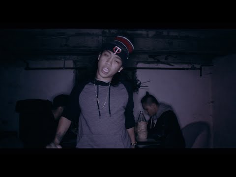 ChiChiThaChino - The Intro | Shot By @AliteProduction