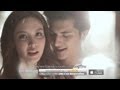 เธอจะอยู่ในใจของฉันเสมอ CHIN Feat NAMCHA Official MV