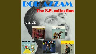 Fais-moi le coucous chéri