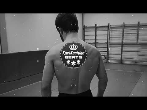 Mos 347 & Zloy - Characac kyanqi dem 🖤 Armenian Rap