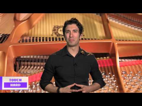 Yamaha DGX-660 Portable Grand – Overview