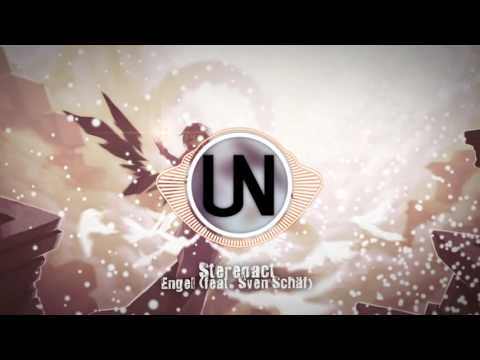 Stereoact - Engel (feat. Sven Schäf) (Nightcore)