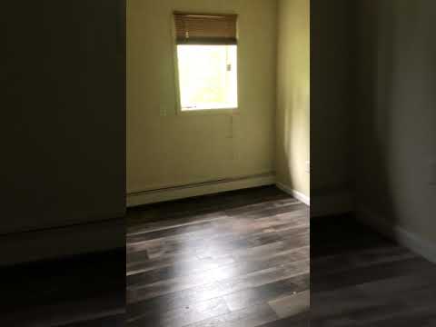 Jackson St - 2084 - Video 2 of 2