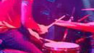 Tokyo Police Club - Sixties Remake @ Planeta Terra Festival