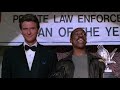 Beverly Hills Cop III (1994) Trailer