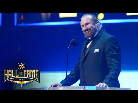 WWE Files To Trademark ‘Hillbilly Jim’