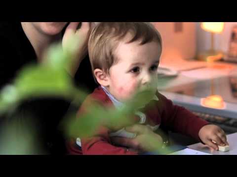 Karriere & Familie: Ein Porträt der Bäckereifacherkäuferin Michaela Dressler